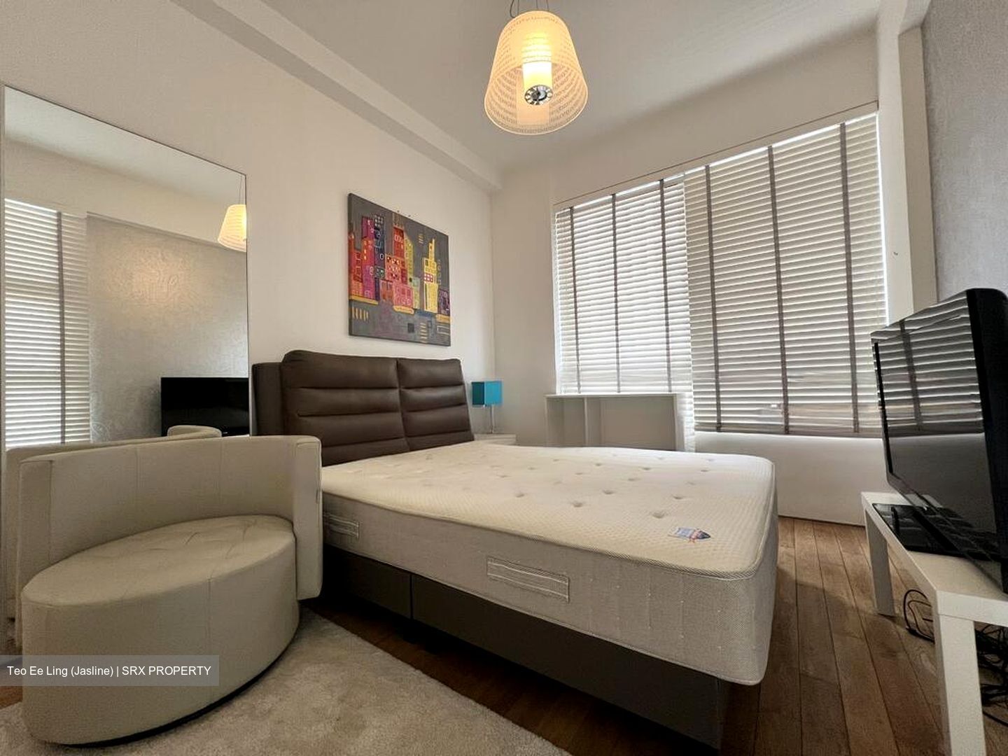 Suites @ Newton (D11), Apartment #478683021